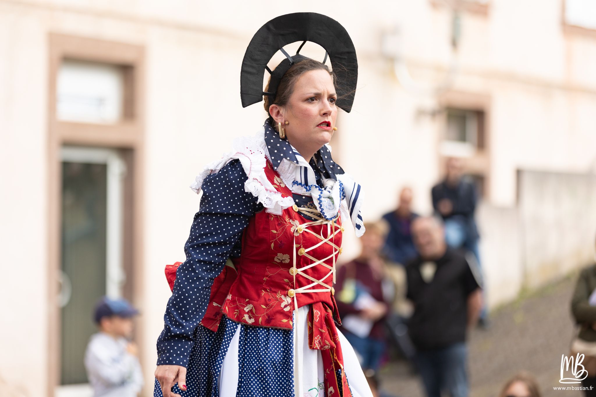 20250531   HDN2025   MB 17